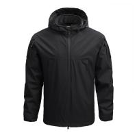 cms/erpbt/backend/web/uploads/erp/collection/images/Men Clothes/WangJi/EN0124108/img_b/EN0124108_img_b_2